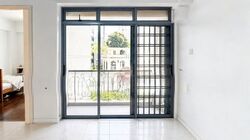 Emerald Park (D3), Condominium #611070161